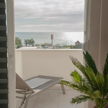 Penthouse, 3 Schlafzimmern, Meerblick, Alanya, Kestel Apartmán